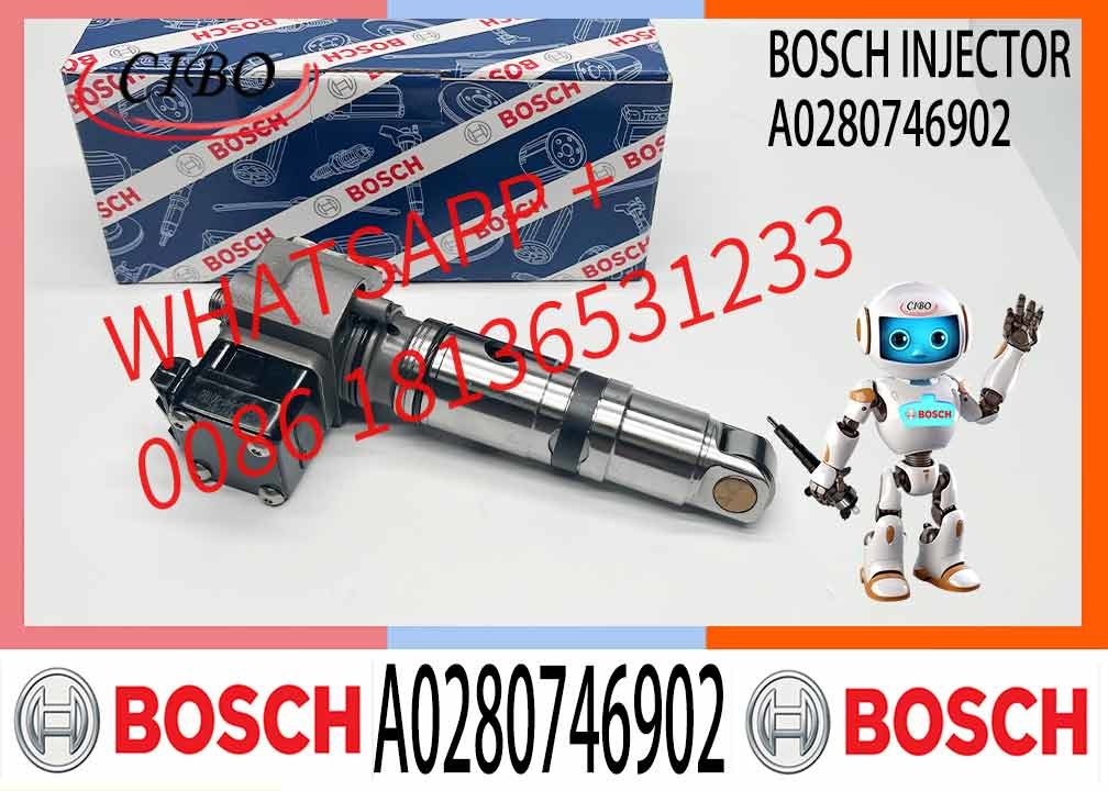 Diesel Unit Pump 0414799008 0414799002 0414799027 0280746902 A0280746902 For MERCEDES BENZ EURO 2 EURO 3 EURO 4