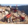 Buy cheap Double Arm Resin Sand Mixing Machine High Production Capacity For Foundry Plant from wholesalers