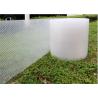 Buy cheap Lightweight Bubble Wrap Roll Air Cushioned 95x155mm #A Corrosion Resistant from wholesalers
