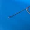 Buy cheap Rotatable Disposable Grasping Forceps Gastroscope Colonoscope from wholesalers