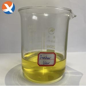 Mining Flotation Reagents Special Frothers Q30 with High Efficient Function