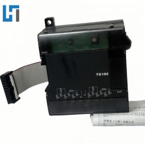  CP1W-TS102 Omron Industrial Plc Controller New Original Manufactures