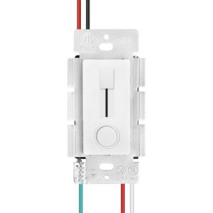 DC12V 40W Max Load PWM Dimmer with Driver 2 in 1