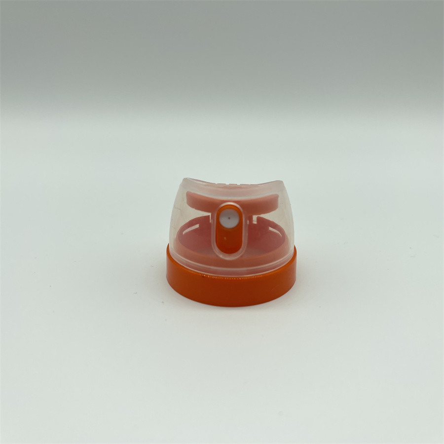 Premium Air Freshener Cap - Versatile Scent Solution - 35MM Specification