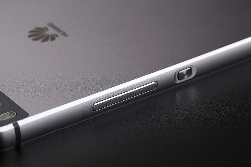 Metal Cell Phone Cases Serving Aluminium Extruded Profiles For Samsung Sony Huawei