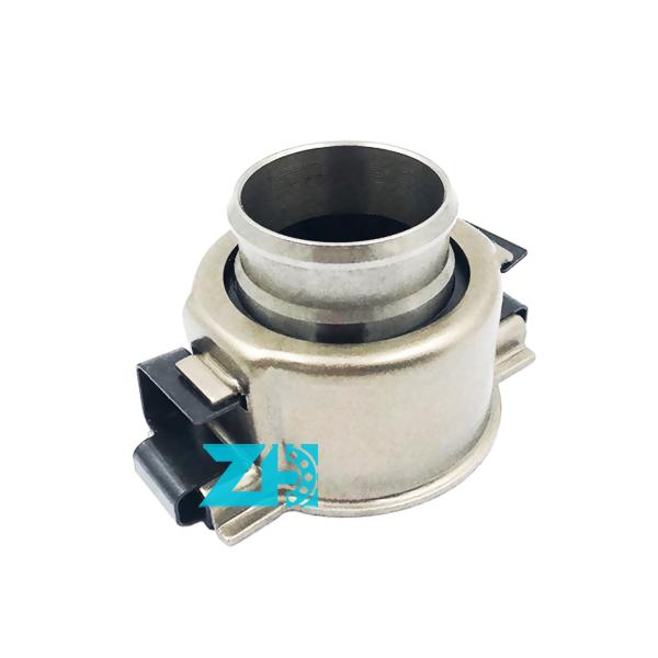 Top-Grade, Best-Selling Clutch Bearing 44CL3642F0 - Smooth Ride, Guaranteed