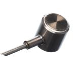 HT Piezoelectric Acoustic Emission Sensor BNC Connector -20 To 350 Degrees