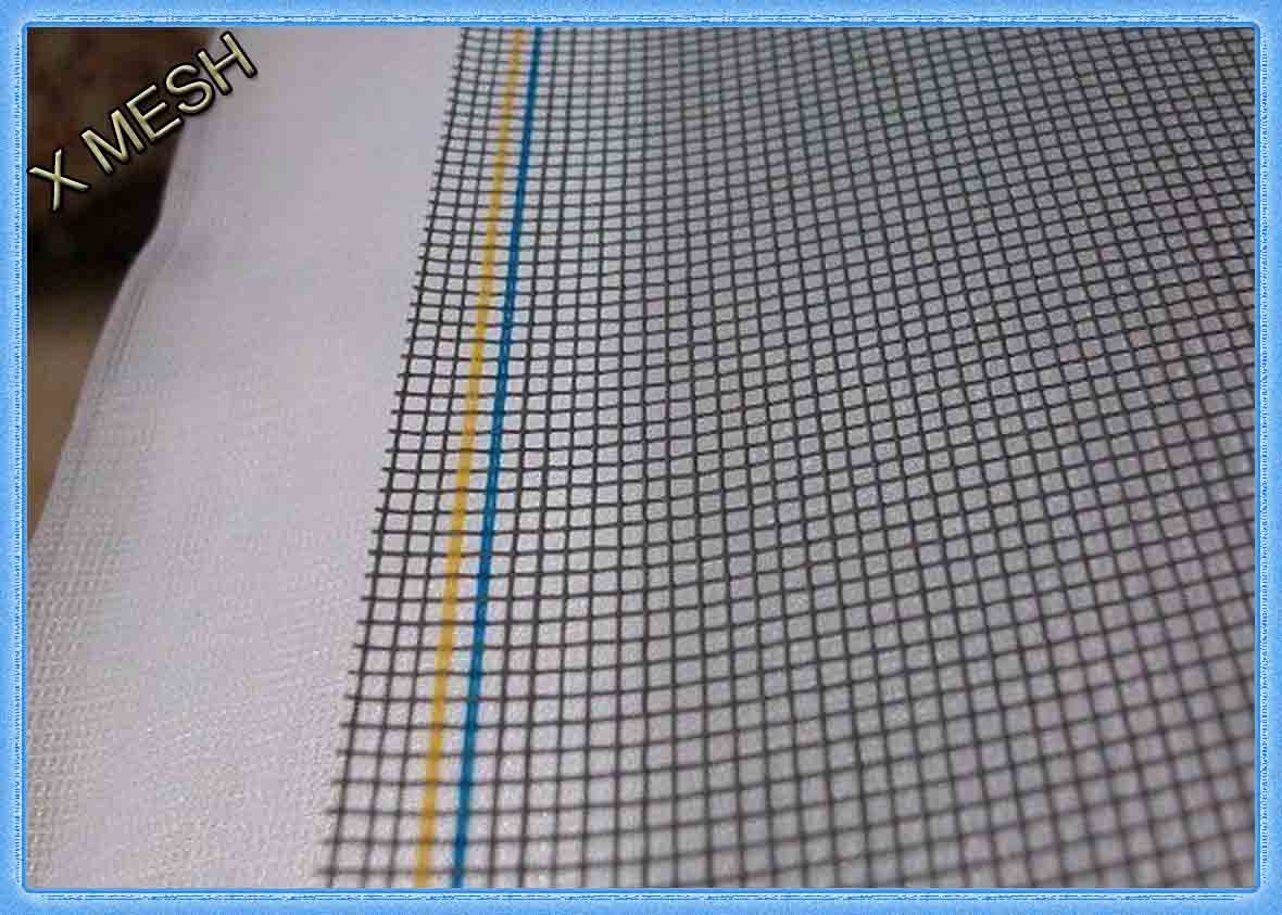 Fiberglass Insect Screen