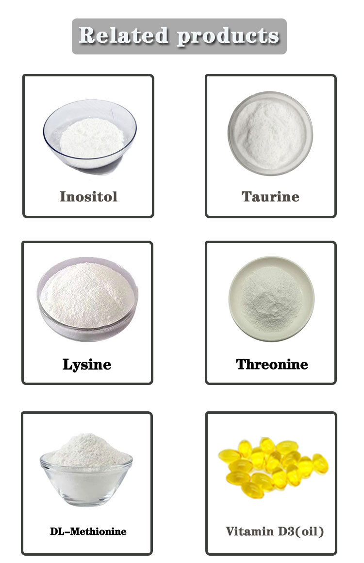 Food Grade Tributyrin CAS 60-01-5 for Optimal Food Product Performance
