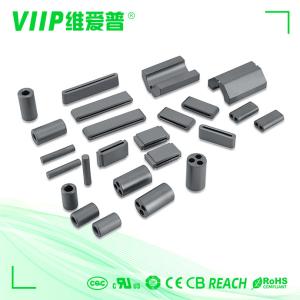 China Electromagnetic Interference Ferrite Core For Enhanced Performance on sale