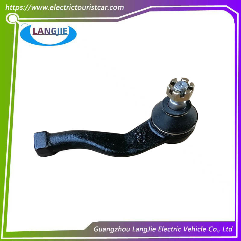Automatic Suspension Rod End Steering Ball Joint For LVTONG Sightseeing Car