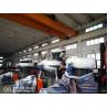 Buy cheap Larger Capacity 1-10t/h Wood Sawdust Pellet Making Mahine in Indonesia from wholesalers
