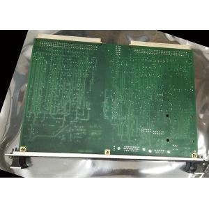 GE IS200VTCCH1C IS200 In Stock Board Component Mark VI system