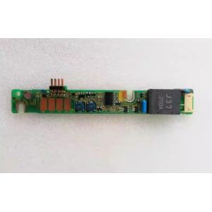 Fanuc System Power Board A20B-8001-0922 Fanuc LCD inverter