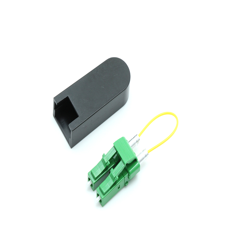 loopback