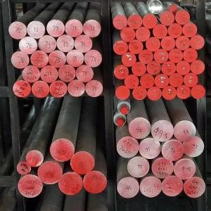 Aluminum Rectangular Flat Bar 6061 Cheap Price