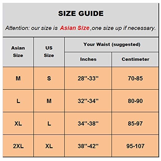 Stretchy Mens Bodybuilding Posing Trunks Sexy Contoured Pouch Design