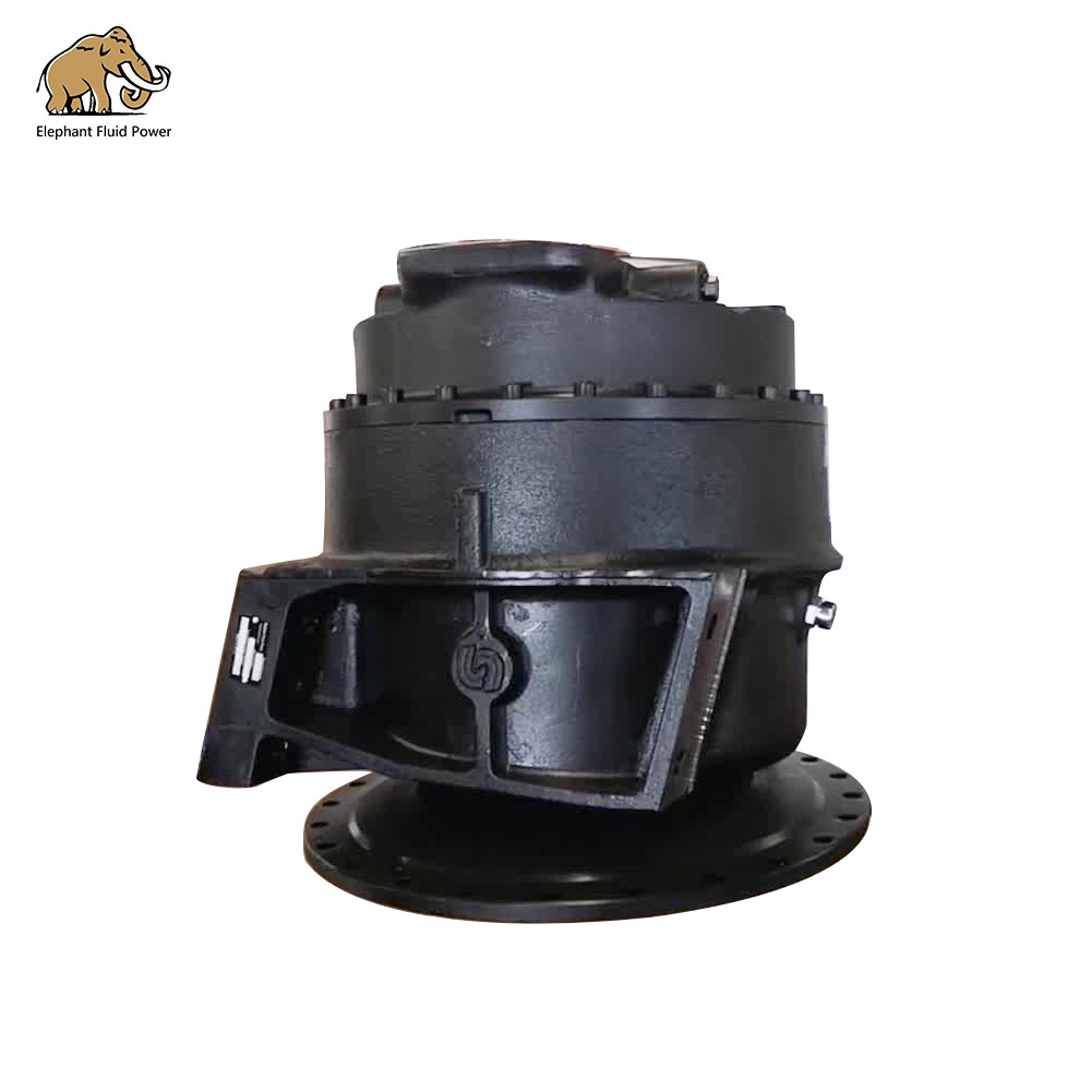 5423-518 Concrete Mixer Truck Hydraulic Pump EATON 33 46 54 64 4621, 4623 5421, 5423 6421,6423