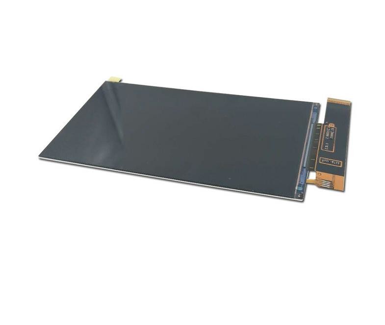 LQ055T3SX02 Sharp 5.5" LCM 1080×1920RGB 450cd/m² INDUSTRIAL LCD DISPLAY