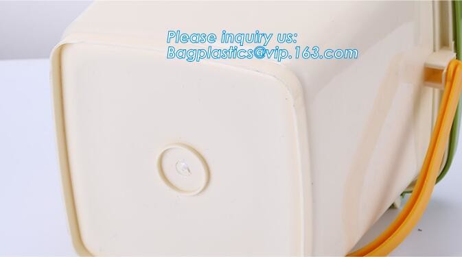 DOG ACCESSORIES, DOG CLOTHES, DOG BOX CAGES, DOG COLLAR, PET TOYS, CAT TREE, PET FEEDER, PET BEDS, DOGHOUSE, DOG KENNEL