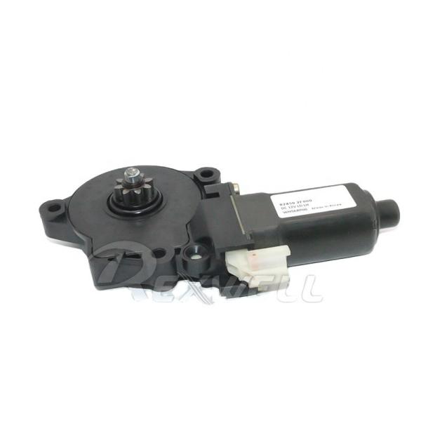 Best Power Window Motor Front Driver Fits 824502F000 for Kia 82450-2F000