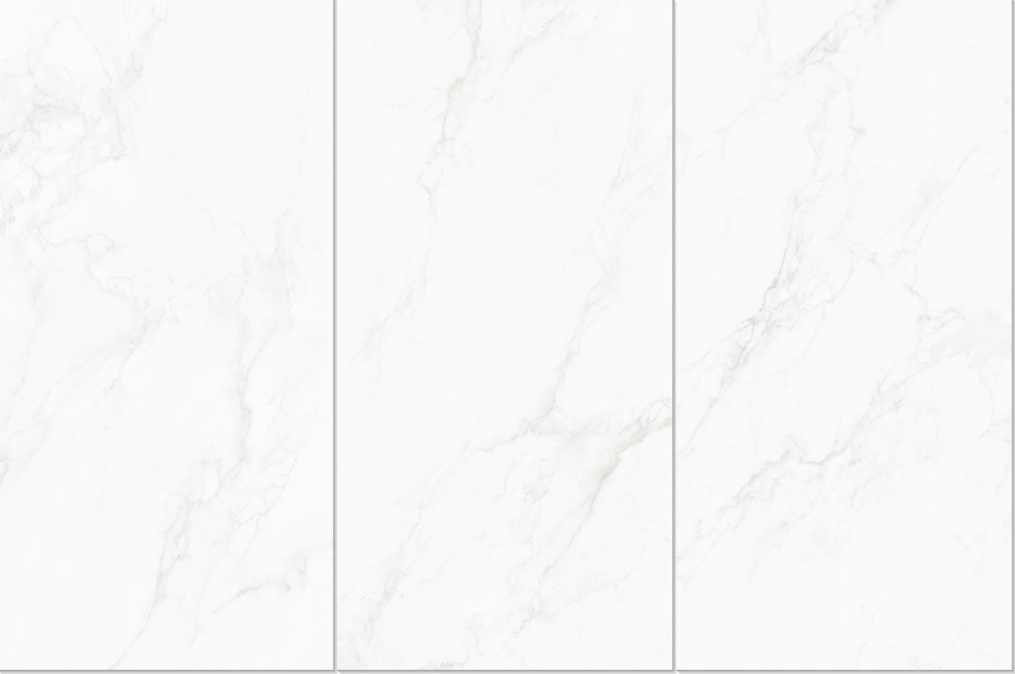 Indoor Floor Vintage Tiles 750x1500mm and Baby Face Glazed Porcelain Tile for Building and Dining Room