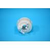 Buy cheap Auto Parts 31112-3Q560 Plastic Fuel Pump For KIA from wholesalers