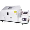 Buy cheap Salt Fog ACSS NSS Acetic Acid Salt Spray Test Cyclic Corrosion Chamber from wholesalers