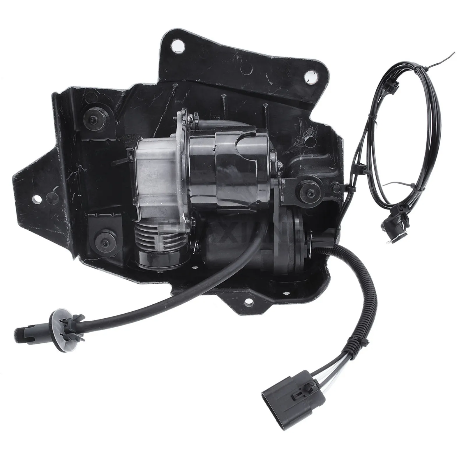 DTS,Buick-Lucern Air Suspension Compressor