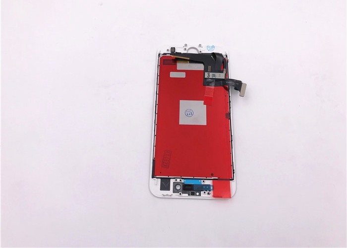 AAA+++ Grade Iphone 8 Screen Replacement With 3D Touch 100% Guarantee No Dead Pixel