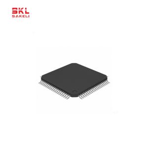 TMS320F28054FPNT MCU Microcontroller High-Performance Low Power Solution