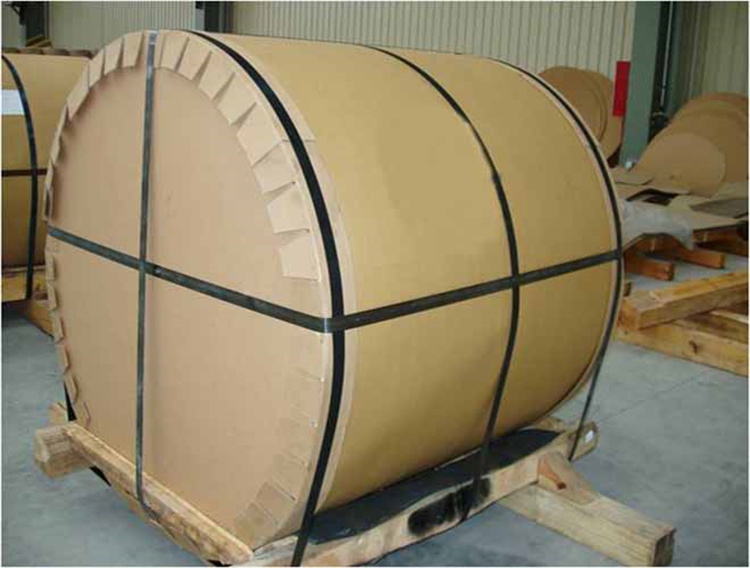 package-img