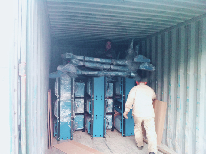 Ce Certified Jig Car Scissors Lifts Electric Hydraulic Lifting Platform
