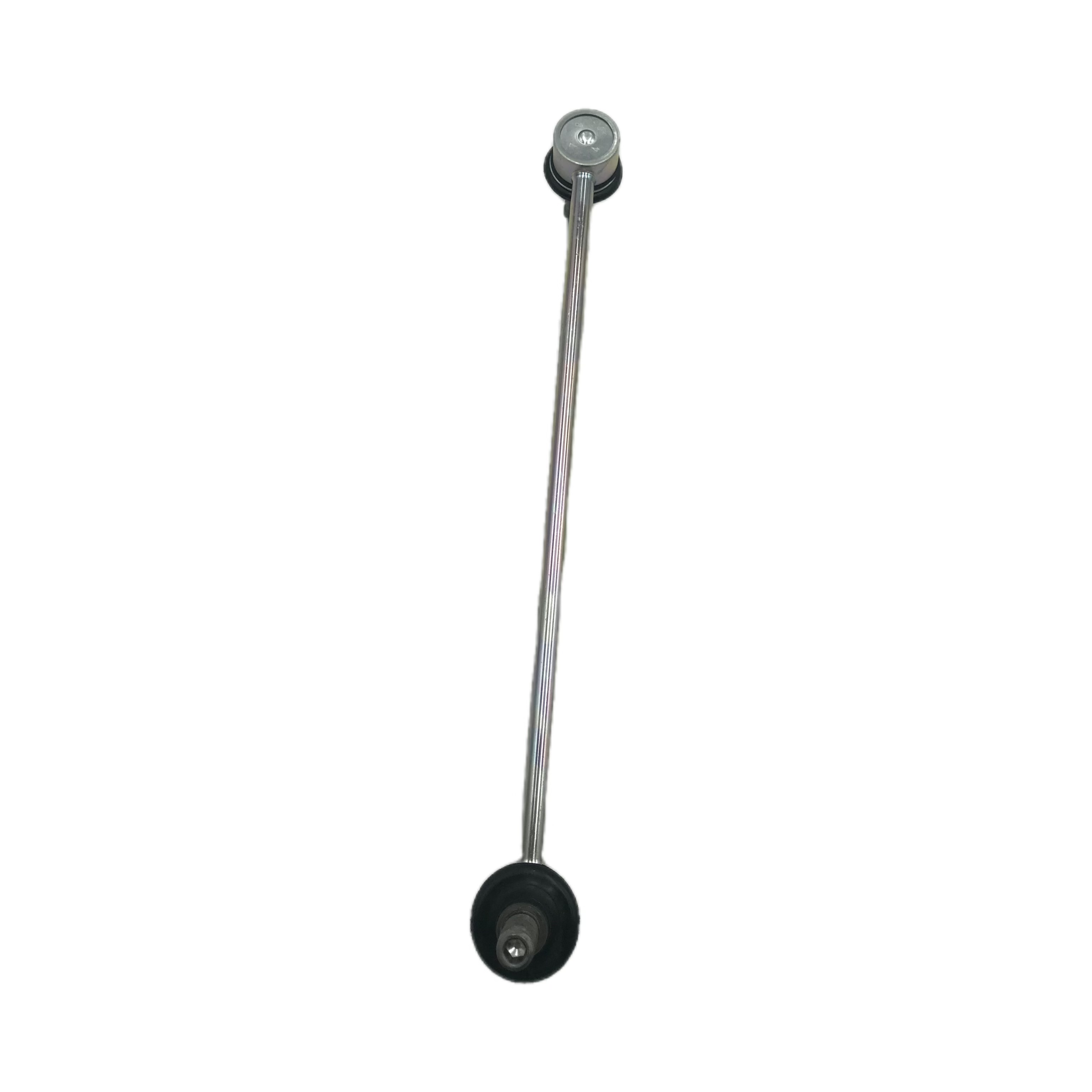 Auto Parts Race Tie Rods Car Fitment HONDA CRV 07-11 51220-SWN-H01 Lower Arm Ball Joint