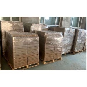 China Manufacture Waterproof APP Remote Parking Renting and Automatic Online