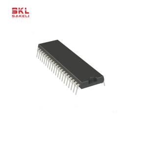 China ATMEGA644PA-PU Microcontroller Powerful Low Cost MCU Solution on sale