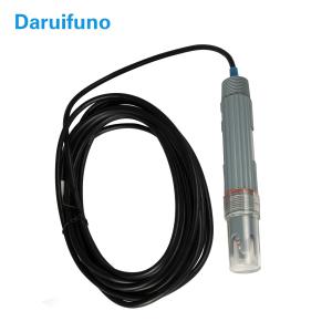 RS485 Interface ORP Electrode For Wastewater Treatment Detecting