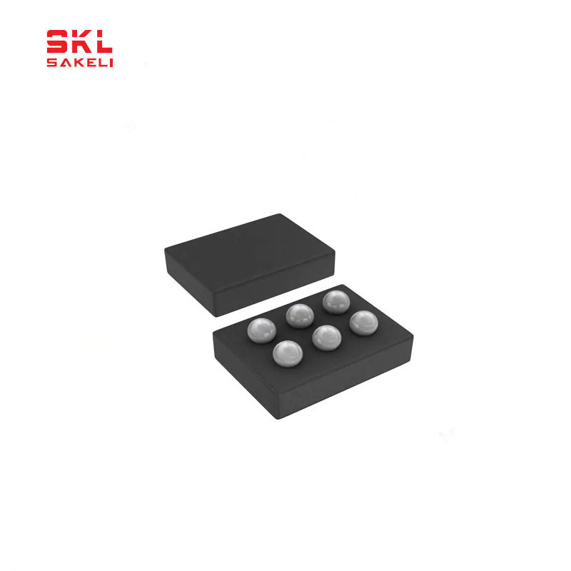  TPS610994YFFR PMIC Power Management High Efficiency Low Noise Boost Converter Manufactures