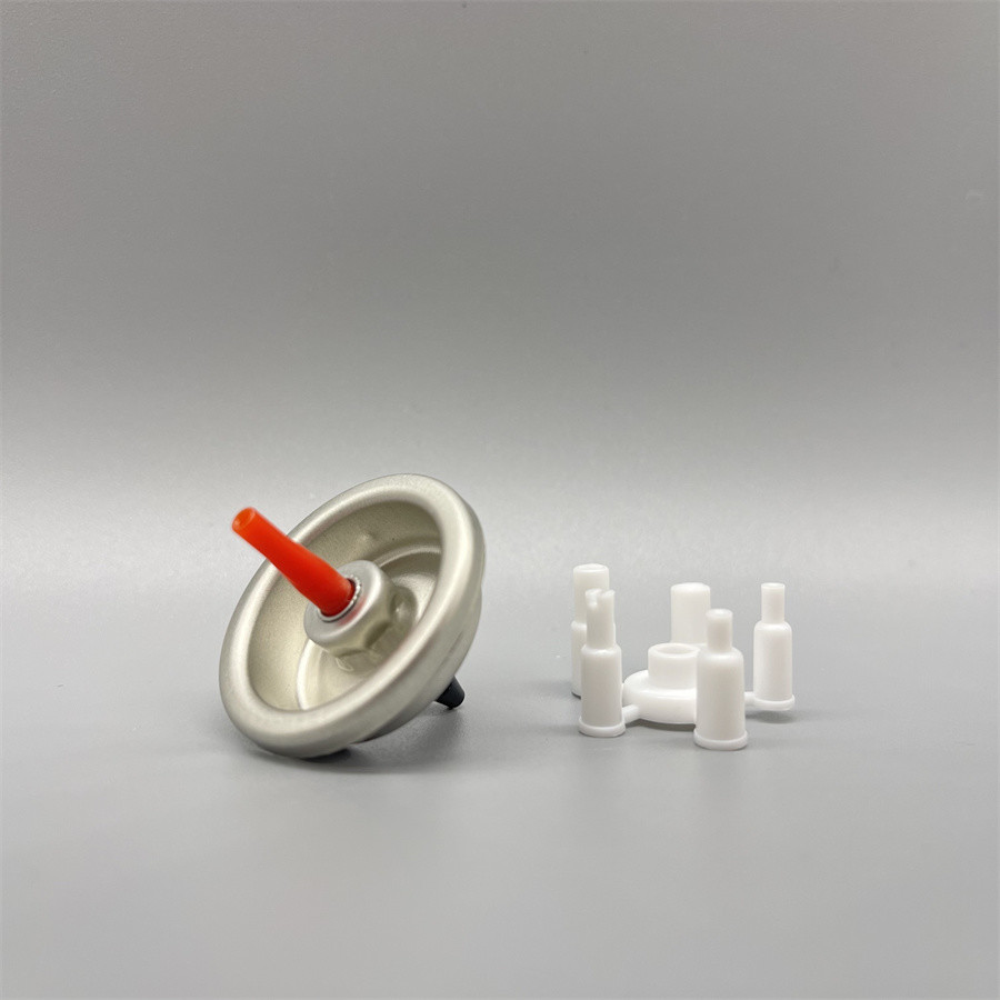 Compact Lighter Butane Refill Tool for Everyday Use - 100ml, User-Friendly
