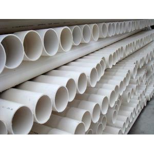 Pipe Pp Pe Pvc Pressure Hydrostatic Testing Machine Ac380v