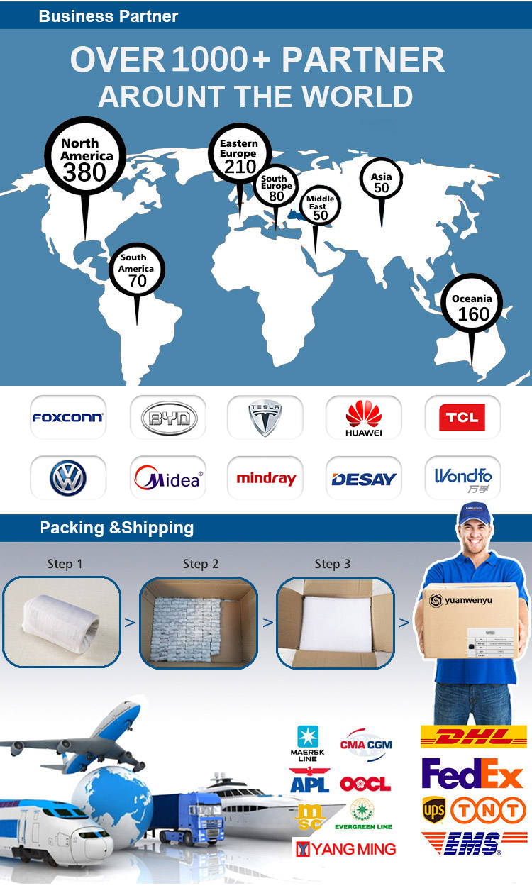 Cheap Plastic Injection Mold And Mould Manufacturer