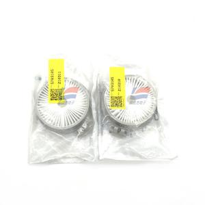 YJJ 5703105 Class I Medical Device Single-pulse Ventilator Turbine Filter Ideal