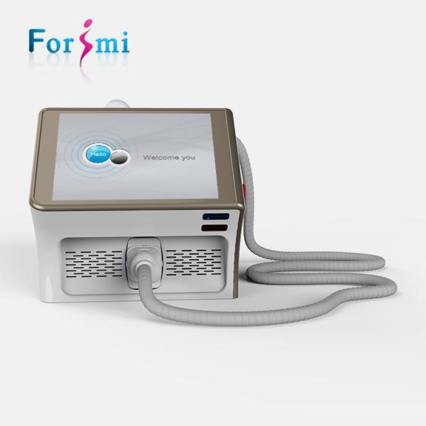 High quality CE FDA approved professional painless whole body use 15 inch 1800w