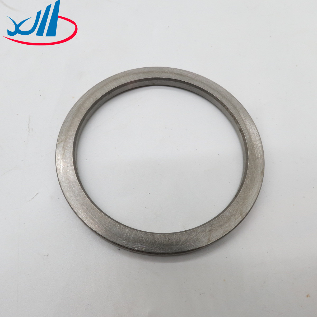 1349265C1 CAR47705 Oil Seal For Case Ford New Holland