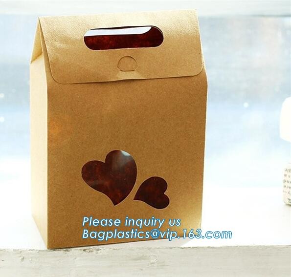 China Suppliers Factory Cheap Luxury Custom Logo Retail Gift Shopping Paper Carrier Bags Wholesale,Gift Shopping Carrier