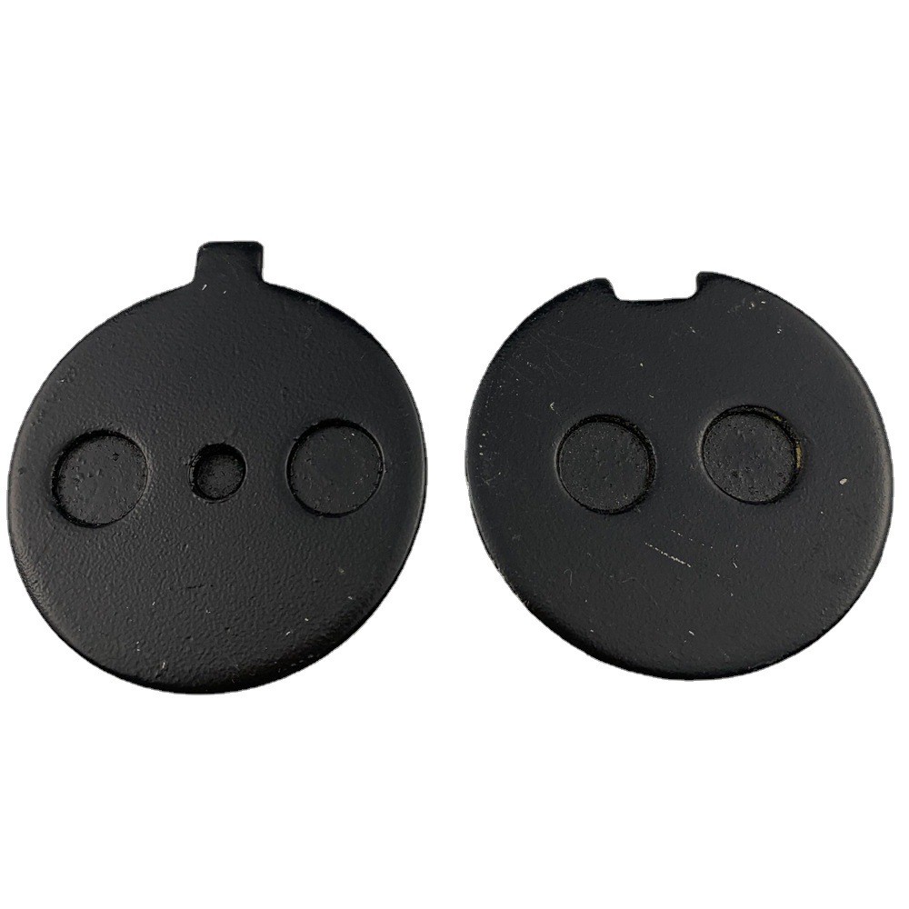 35 Years Experience Original Motorcycle Friction Brake Pads For SUZUKI- GP 125 C/N/X/D HYOSUNG Cruise