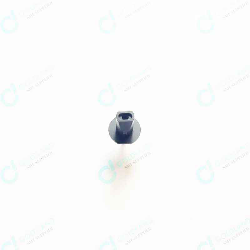 Hitachi Machine Parts VT14 SMT Nozzles