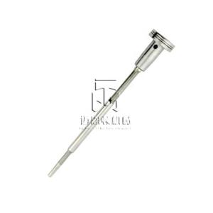 Common Rail Control Valve Assembly F 00V C01 358 F00VC01358 for Injector