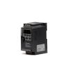 Buy cheap 380v 1.5kw VFD Drives ZONCN Frequency Inverter 2hp Motor Speed Controller from wholesalers