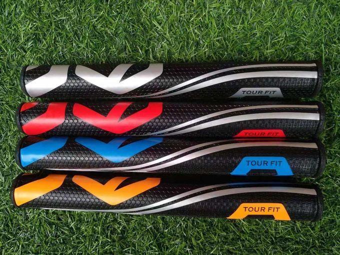 golf grip , golf grips , golf putter grip , pu putter grip , golf putter grip , pu grip